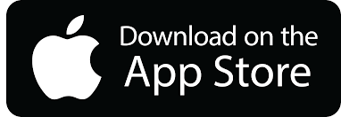 Mobile Apps Download